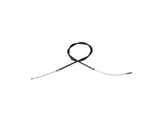 Dorman C95346 1995-1999 Dodge Ram 1500 Parking Brake Cable