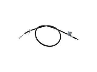 Dorman C95348 1992-1996 Mercury Tracer Parking Brake Cable