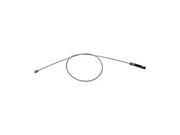 Dorman C95364 1996 Ford Econoline Super Duty Parking Brake Cable