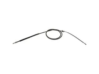 Dorman C95365 1995-1996 Ford E-350 Econoline Club Wagon Parking Brake Cable