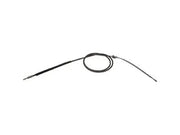 Dorman C95365 1995-1996 Ford E-350 Econoline Club Wagon Parking Brake Cable