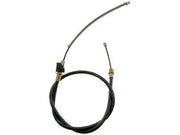 Dorman C95366 1997-1999 Ford Econoline Super Duty Parking Brake Cable