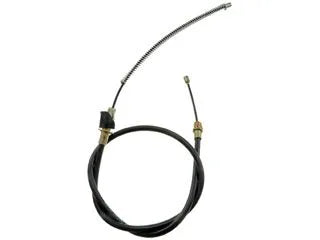 Dorman C95366 1997-1999 Ford Econoline Super Duty Parking Brake Cable