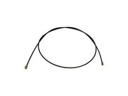 Dorman C95367 1997 Ford F-250 HD Parking Brake Cable
