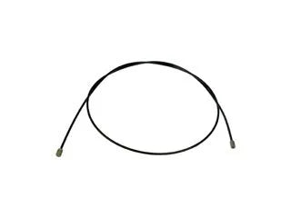 Dorman C95367 1997 Ford F-250 HD Parking Brake Cable
