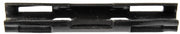 Dorman C95368 1996 Ford F-250 Parking Brake Cable