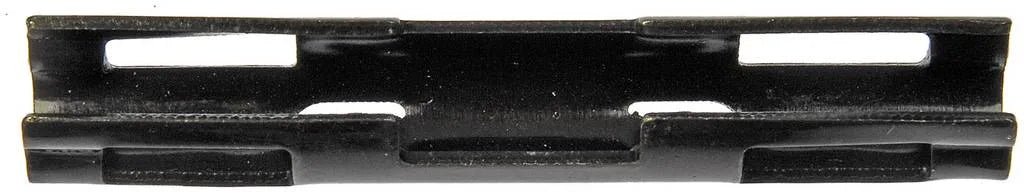Dorman C95368 1996 Ford F-250 Parking Brake Cable