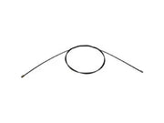 Dorman C95369 1992-1996 Ford F-Super Duty Parking Brake Cable