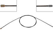 Dorman C95369 1992-1996 Ford F-Super Duty Parking Brake Cable
