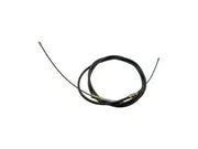 Dorman C95370 1997 Ford Lobo Parking Brake Cable