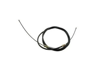 Dorman C95370 1997 Ford Lobo Parking Brake Cable