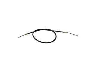 Dorman C95371 1997 Ford Lobo Parking Brake Cable