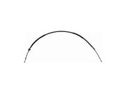 Dorman C95373 2004 Ford F-150 Heritage Parking Brake Cable