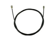 Dorman C95374 1997 Ford F-250 HD Parking Brake Cable