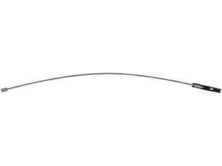 Dorman C95375 1999-2006 Ford E-350 Super Duty Parking Brake Cable