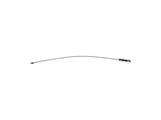 Dorman C95376 1990-1996 Ford Bronco Parking Brake Cable