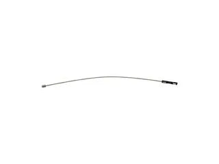 Dorman C95376 1990-1996 Ford Bronco Parking Brake Cable