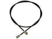Dorman C95377 1994-1996 Ford F-250 Parking Brake Cable