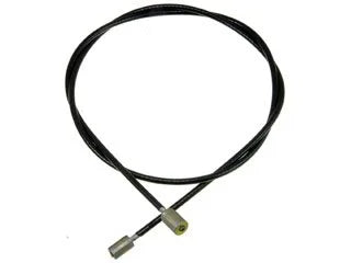 Dorman C95377 1994-1996 Ford F-250 Parking Brake Cable
