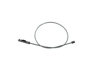 Dorman C95380 1997-1999 Ford F-250 Parking Brake Cable
