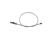 Dorman C95380 1997-1999 Ford F-250 Parking Brake Cable