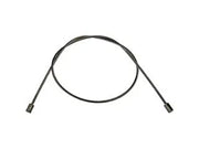 Dorman C95383 2001-2003 Ford Explorer Sport Parking Brake Cable