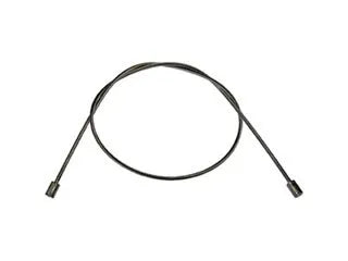 Dorman C95383 2001-2003 Ford Explorer Sport Parking Brake Cable