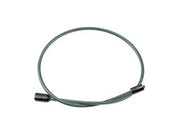 Dorman C95385 1995-2001 Ford E-250 Econoline Parking Brake Cable