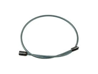 Dorman C95385 1995-2001 Ford E-250 Econoline Parking Brake Cable