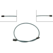Dorman C95385 1995-2001 Ford E-250 Econoline Parking Brake Cable