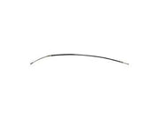 Dorman C95430 1997-1998 Ford Expedition Parking Brake Cable