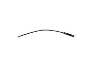 Dorman C95473 1997 Dodge Dakota Parking Brake Cable