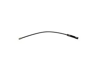 Dorman C95473 1997 Dodge Dakota Parking Brake Cable