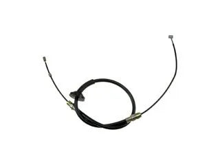 Dorman C95503 2007 Chevrolet Silverado 1500 Classic Parking Brake Cable
