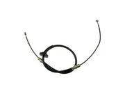 Dorman C95503 2007 Chevrolet Silverado 1500 Classic Parking Brake Cable