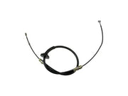 Dorman C95503 2007 Chevrolet Silverado 1500 Classic Parking Brake Cable