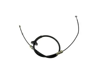 Dorman C95503 2007 Chevrolet Silverado 1500 Classic Parking Brake Cable