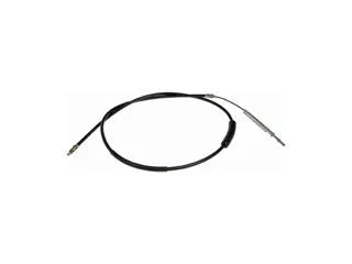 Dorman C95505 1999-2004 Ford F-550 Super Duty Parking Brake Cable