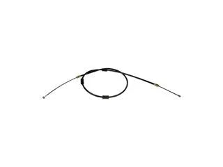 Dorman C95507 1999-2015 Ford E-350 Super Duty Parking Brake Cable