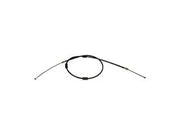 Dorman C95507 1999-2015 Ford E-350 Super Duty Parking Brake Cable