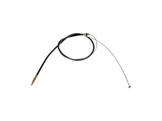 Dorman C95509 1997-1998 Ford F-250 Parking Brake Cable