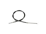 Dorman C95510 1996-2002 GMC Savana 2500 Parking Brake Cable