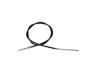 Dorman C95510 1996-2002 GMC Savana 2500 Parking Brake Cable