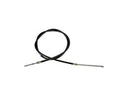 Dorman C95510 1996-2002 GMC Savana 2500 Parking Brake Cable
