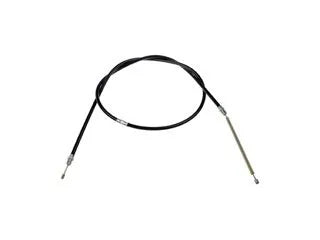 Dorman C95511 1997-2002 Chevrolet Express 3500 Parking Brake Cable