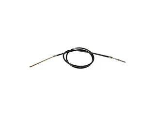 Dorman C95513 2000-2002 GMC Savana 2500 Parking Brake Cable