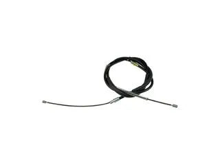 Dorman C95514 1997-2000 GMC K2500 Parking Brake Cable