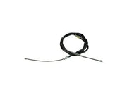 Dorman C95514 1997-2000 GMC K2500 Parking Brake Cable
