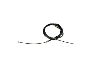 Dorman C95514 1997-2000 GMC K2500 Parking Brake Cable