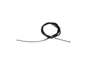 Dorman C95514 1997-2000 GMC K2500 Parking Brake Cable